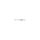 UbiQuiti UniFi UDM-PRO Dream Machine Pro (1 Jahr Garantie)