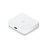 UbiQuiti UniFi Ultra Cloud Gateway UCG-ULTRA  (1 Jahr...