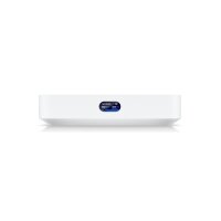 UbiQuiti UniFi Ultra Cloud Gateway UCG-ULTRA  (1 Jahr Garantie)