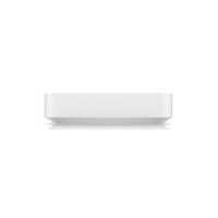 UbiQuiti UniFi Ultra Cloud Gateway UCG-ULTRA  (1 Jahr Garantie)