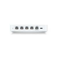 UbiQuiti UniFi Ultra Cloud Gateway UCG-ULTRA  (1 Jahr Garantie)