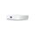 UbiQuiti UniFi Ultra Cloud Gateway UCG-ULTRA  (1 Jahr Garantie)