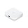 UbiQuiti UniFi Ultra Cloud Gateway UCG-ULTRA  (1 Jahr Garantie)