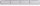 UbiQuiti UniFi UNVR Network Video Recorder (1 Jahr Garantie)