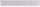 UbiQuiti UniFi UNVR Network Video Recorder (1 Jahr Garantie)