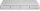UbiQuiti UniFi UNVR Network Video Recorder (1 Jahr Garantie)