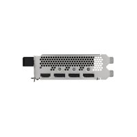 VGA ASRock Intel ARC A380 6GB Challenger ITX OC