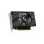 VGA ASRock Intel ARC A380 6GB Challenger ITX OC