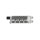 VGA ASRock Intel ARC A380 6GB Challenger ITX OC