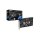 VGA ASRock Intel ARC A380 6GB Challenger ITX OC
