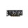 VGA ASRock Intel ARC A380 6GB LP