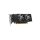 VGA ASRock Intel ARC A380 6GB LP