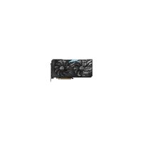 VGA ASRock Intel ARC A750 8GB Challenger SE OC