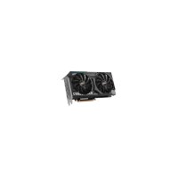 VGA ASRock Intel ARC B570 10GB Challenger OC