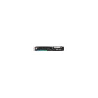 VGA ASRock Intel ARC B570 10GB Challenger OC