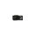 VGA ASRock Intel ARC B570 10GB Challenger OC