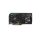 VGA ASRock Intel ARC B580 12GB Challenger OC