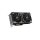 VGA ASRock Intel ARC B580 12GB Challenger OC