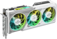VGA ASRock Intel ARC B580 12GB Steel Legend OC
