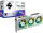 VGA ASRock Intel ARC B580 12GB Steel Legend OC