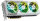 VGA ASRock Intel ARC B580 12GB Steel Legend OC