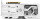 VGA ASRock Intel ARC B580 12GB Steel Legend OC