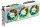 VGA ASRock Intel ARC B580 12GB Steel Legend OC