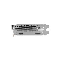 VGA ASRock Radeon RX 6400 4GB Challenger ITX
