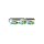 VGA ASRock Radeon RX 7600 8GB Steel Legend OC