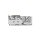 VGA ASRock Radeon RX 7600 8GB Steel Legend OC
