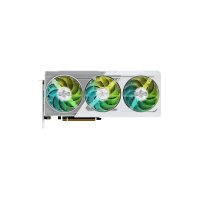 VGA ASRock Radeon RX 9060 XT 16GB Steel Legend OC