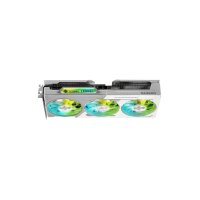 VGA ASRock Radeon RX 9060 XT 16GB Steel Legend OC