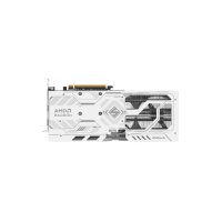 VGA ASRock Radeon RX 9060 XT 16GB Steel Legend OC