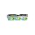 VGA ASRock Radeon RX 9060 XT 16GB Steel Legend OC