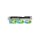VGA ASRock Radeon RX 9070 XT 16GB Steel Legend