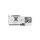 VGA ASRock Radeon RX 9070 XT 16GB Steel Legend