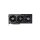 VGA ASRock Radeon RX 9070 XT 16GB Steel Legend Dark