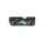 VGA ASRock Radeon RX 9070 XT 16GB Taichi OC