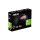VGA Asus GeForce® GT 710 2GB SL 2GD5 BRK EVO