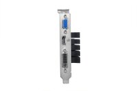 VGA Asus GeForce&reg; GT 730 2GB DDR5 SL BRK