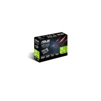 VGA Asus GeForce&reg; GT 730 2GB DDR5 SL BRK