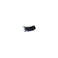 VGA Asus GeForce&reg; GT 730 2GB DDR5 SL BRK