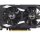 VGA Asus GeForce® RTX 3050 6GB Dual OC