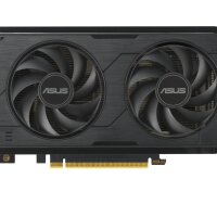 VGA Asus GeForce® RTX 5050 8GB Dual OC