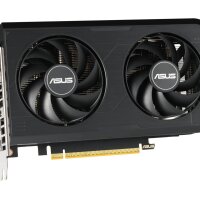 VGA Asus GeForce® RTX 5050 8GB Dual OC