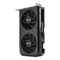 VGA Asus GeForce&reg; RTX 5050 8GB Dual OC