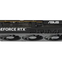 VGA Asus GeForce&reg; RTX 5050 8GB Prime OC