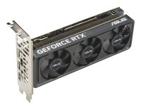 VGA Asus GeForce&reg; RTX 5060 8GB LP BRK OC