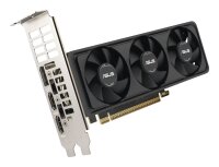 VGA Asus GeForce&reg; RTX 5060 8GB LP BRK OC