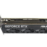 VGA Asus GeForce&reg; RTX 5060 8GB LP BRK OC